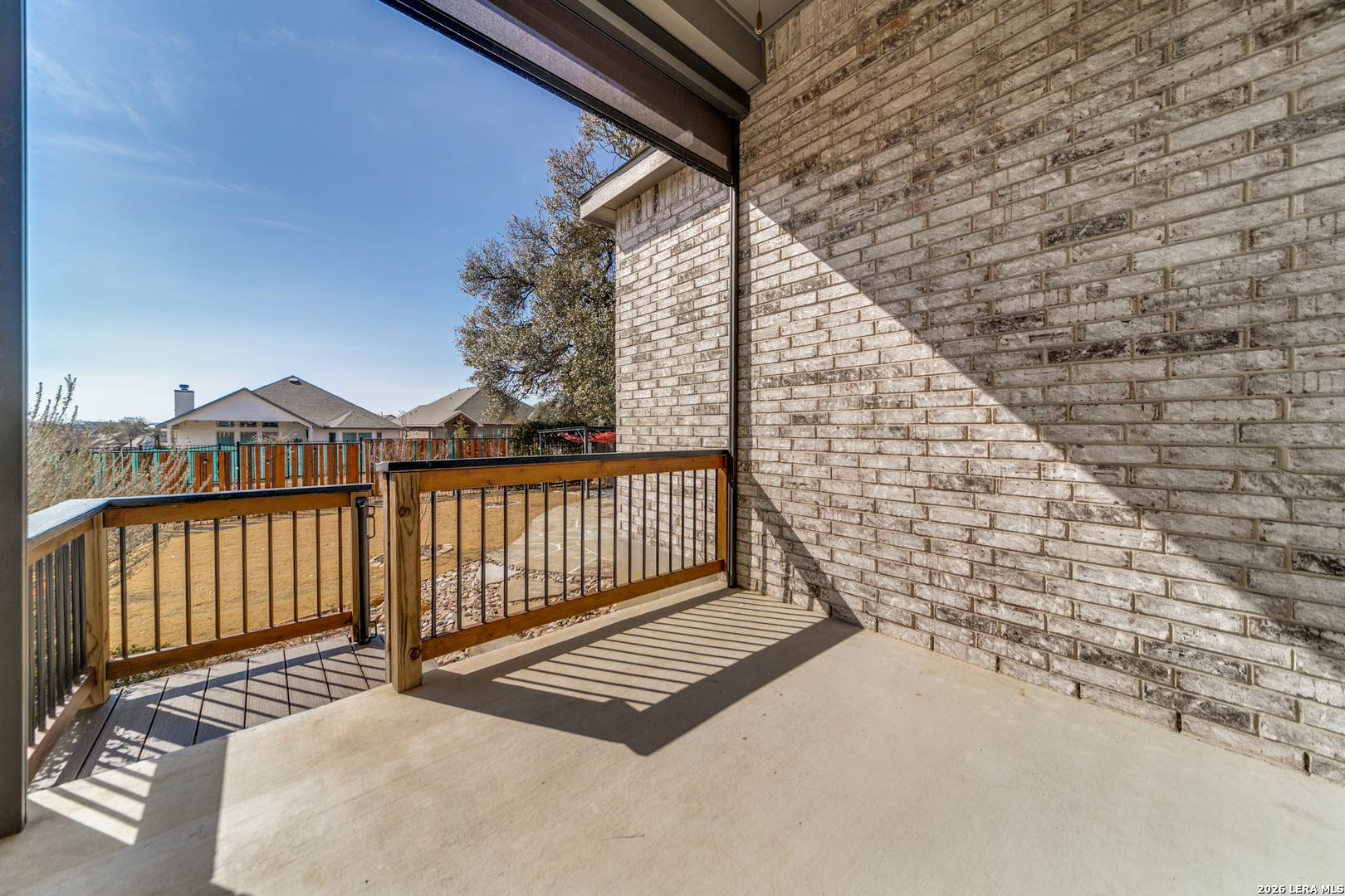 3109 Skipton Park Bulverde TX 78163