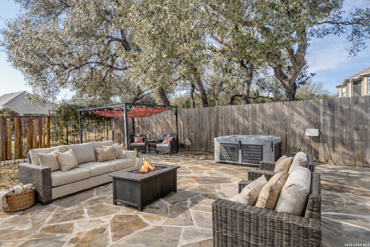 3109 Skipton Park Bulverde TX 78163