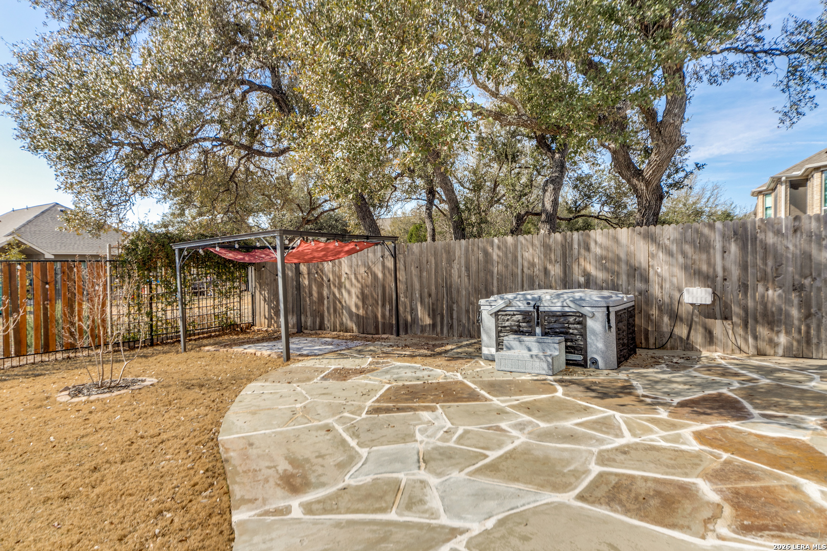 3109 Skipton Park Bulverde TX 78163