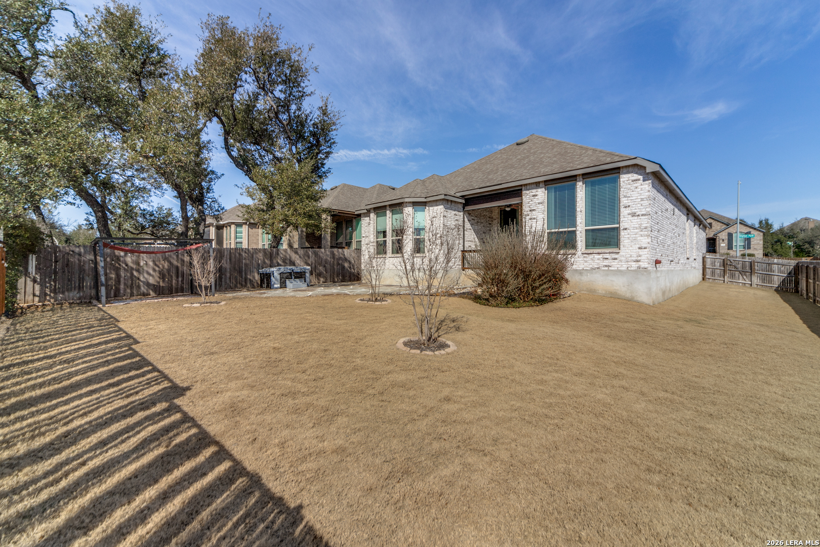 3109 Skipton Park Bulverde TX 78163