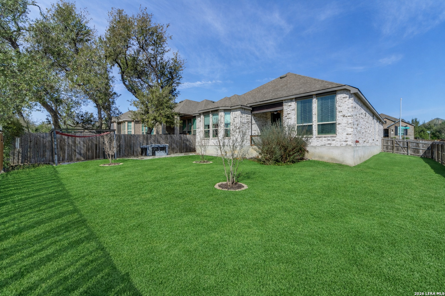 3109 Skipton Park Bulverde TX 78163