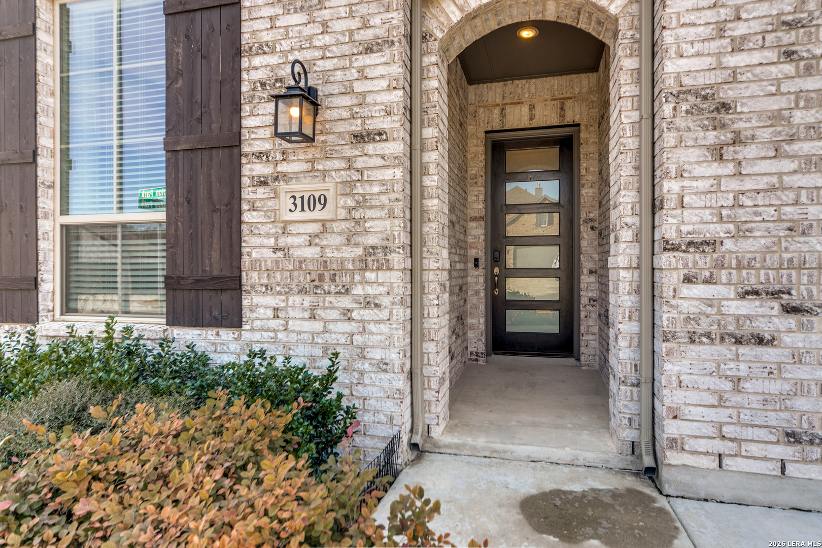 3109 Skipton Park Bulverde TX 78163