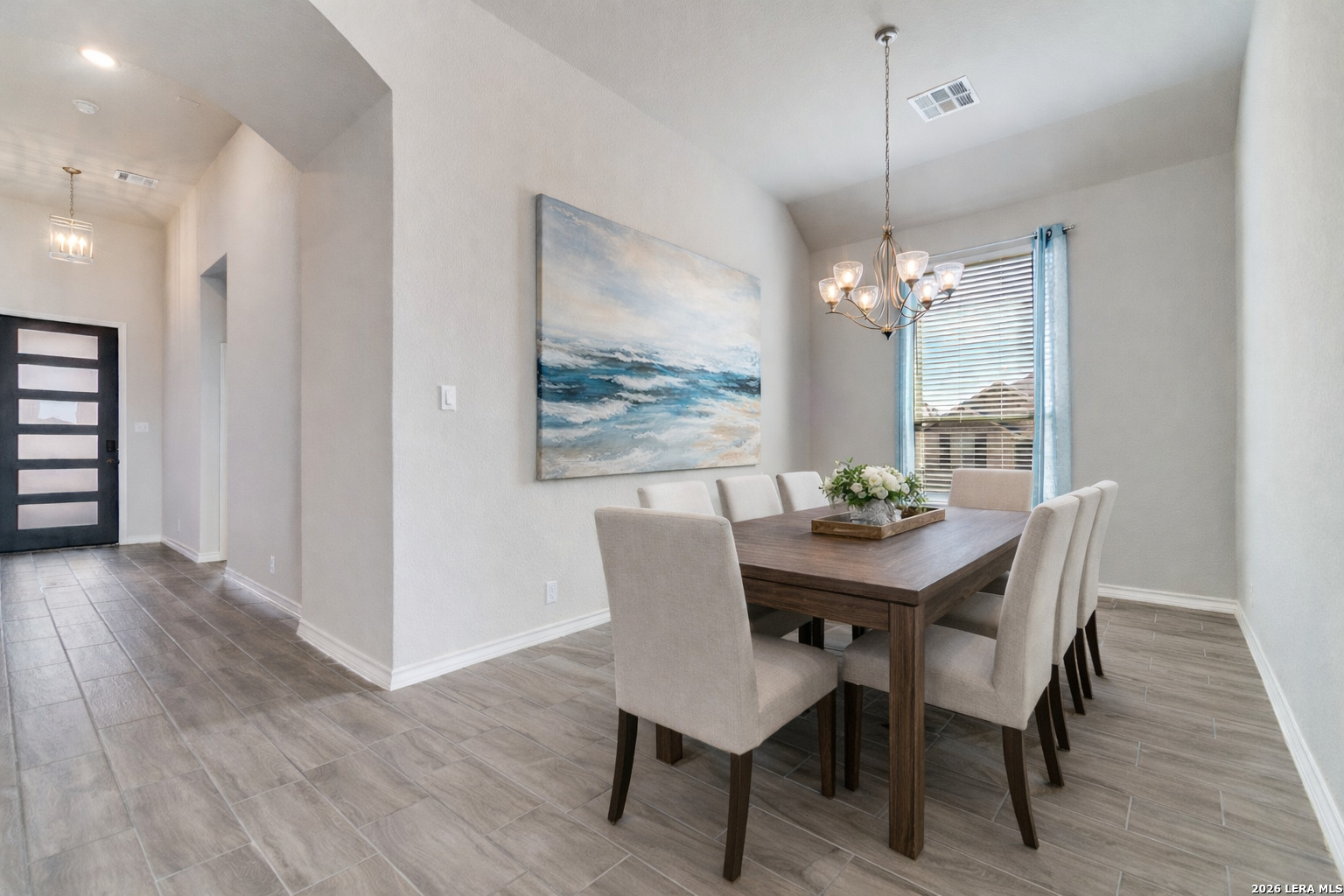 3109 Skipton Park Bulverde TX 78163
