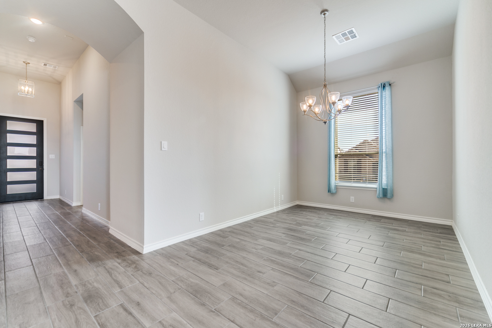 3109 Skipton Park Bulverde TX 78163