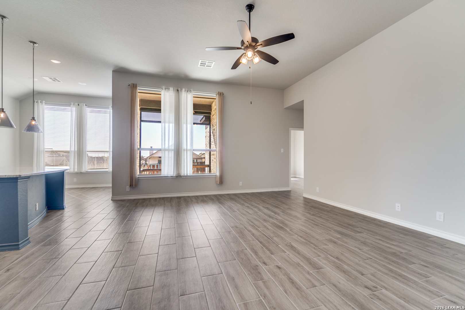 3109 Skipton Park Bulverde TX 78163