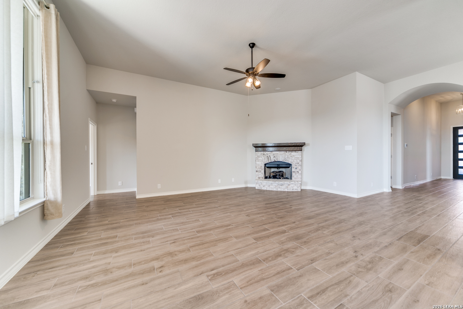 3109 Skipton Park Bulverde TX 78163