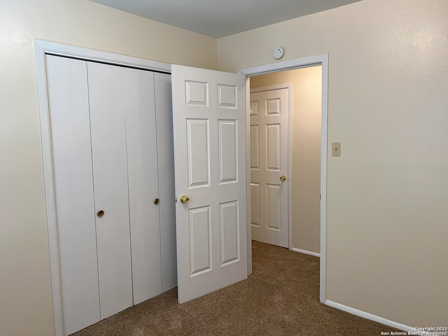 434 W Byrd Boulevard Universal City TX 78148
