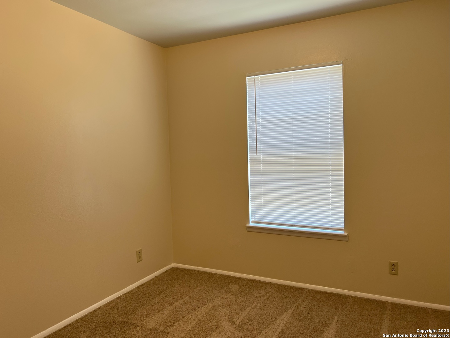 434 W Byrd Boulevard Universal City TX 78148