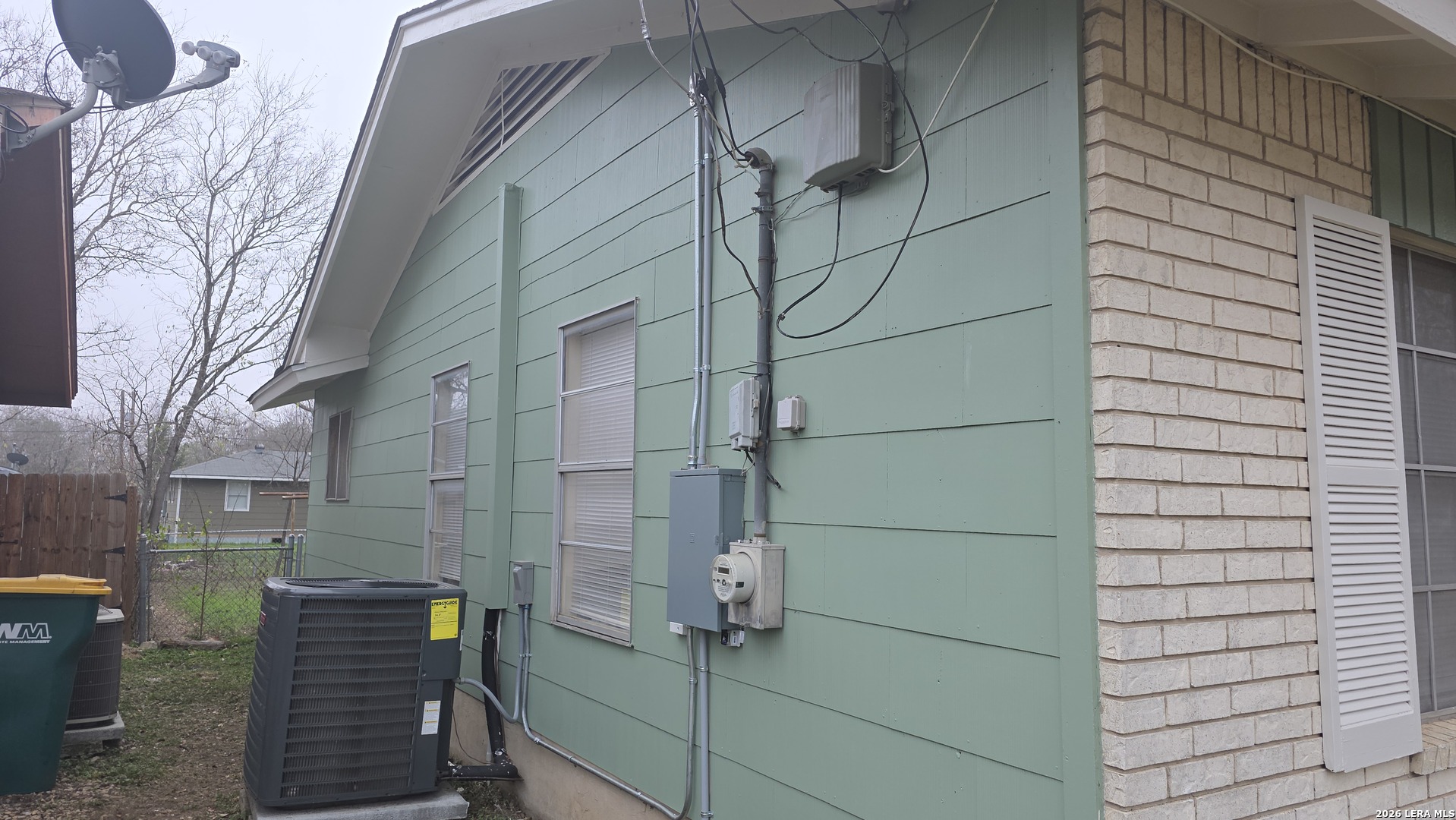 434 W Byrd Boulevard Universal City TX 78148