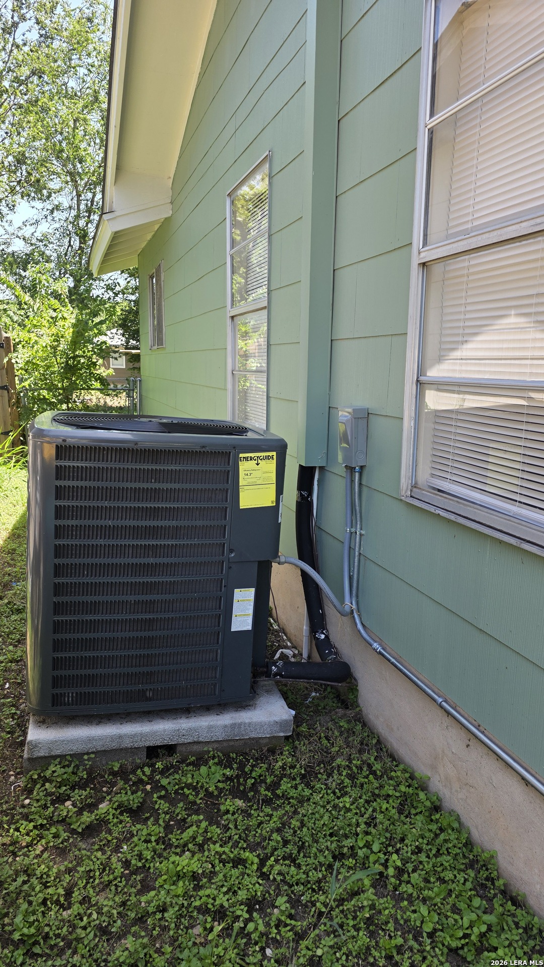 434 W Byrd Boulevard Universal City TX 78148