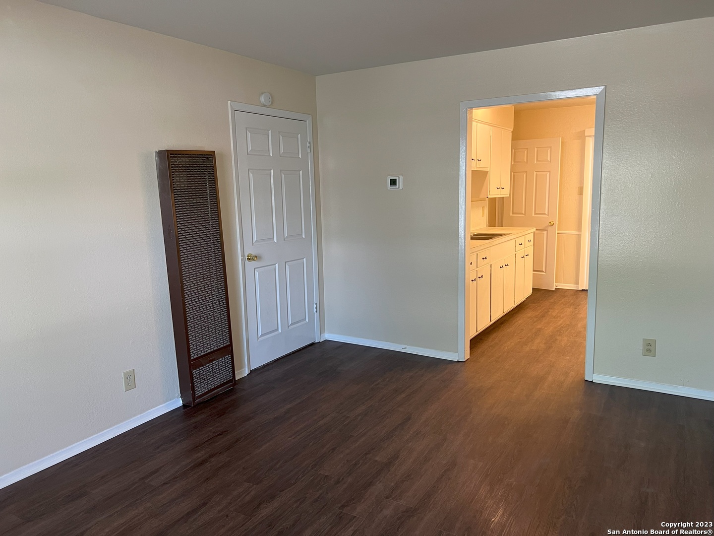 434 W Byrd Boulevard Universal City TX 78148