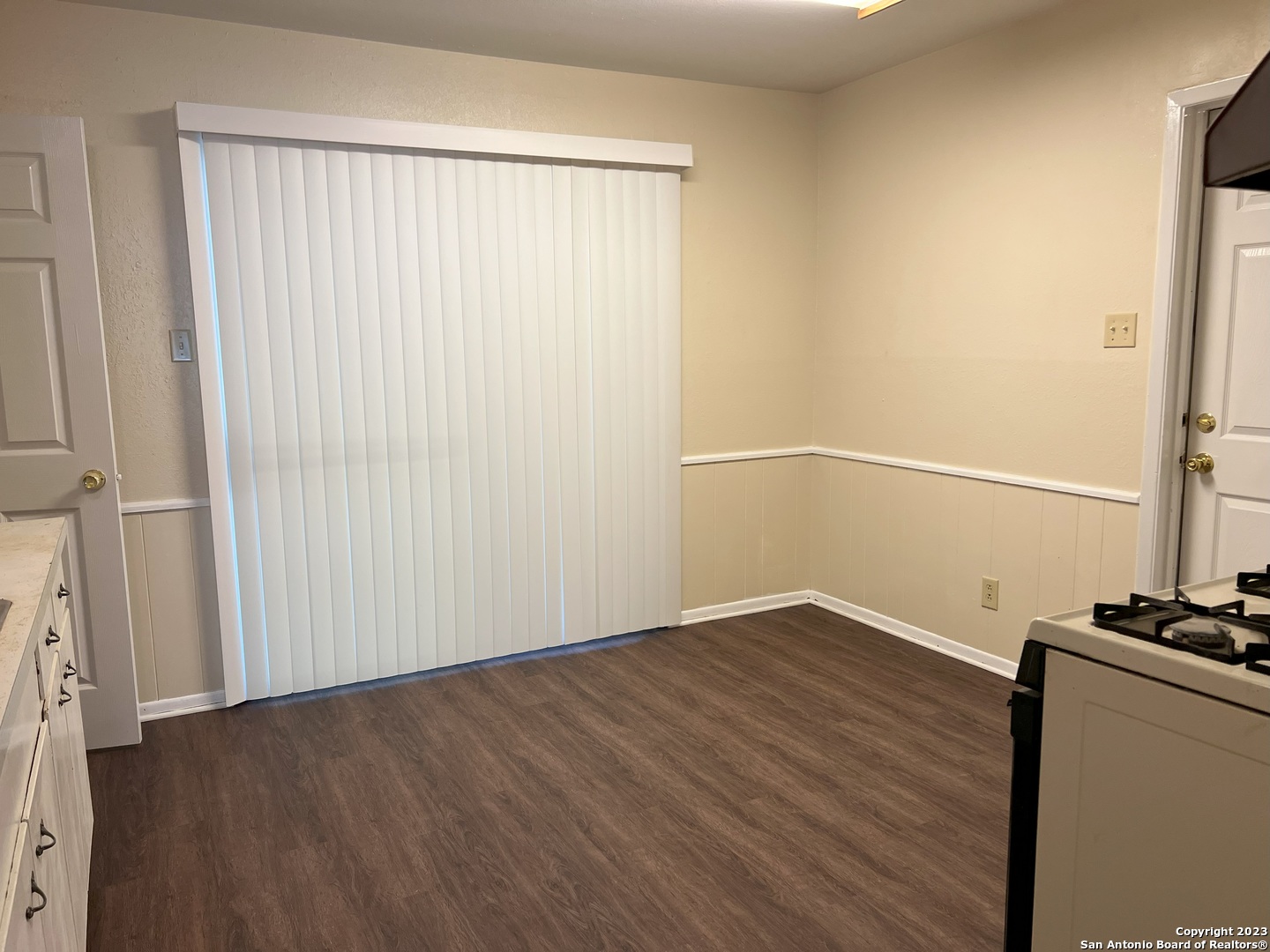 434 W Byrd Boulevard Universal City TX 78148