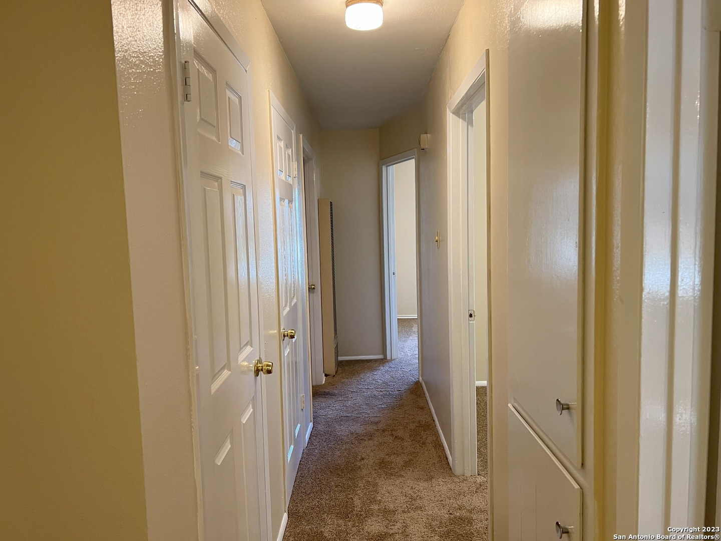 434 W Byrd Boulevard Universal City TX 78148