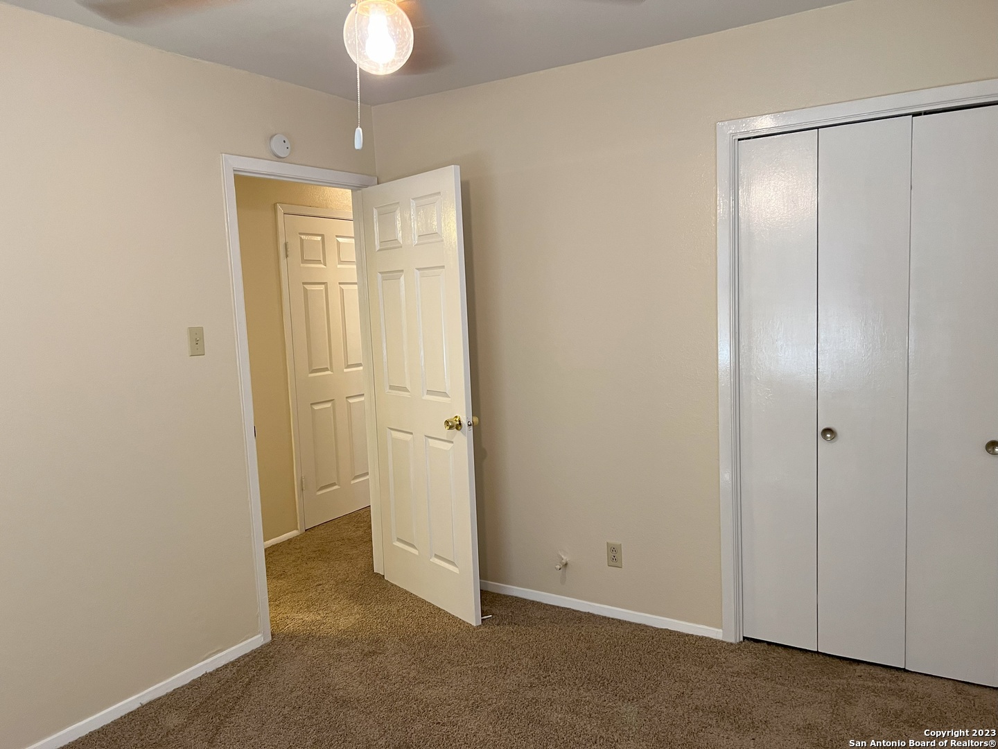 434 W Byrd Boulevard Universal City TX 78148