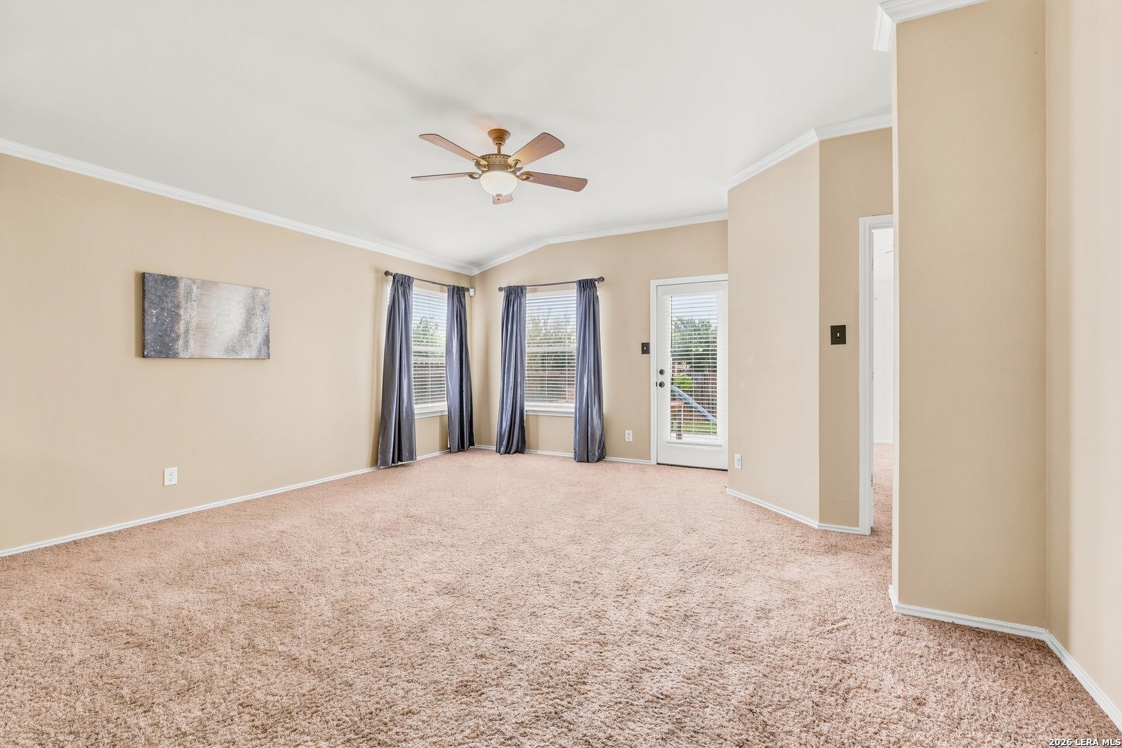 9428 Velvet Spring San Antonio TX 78254