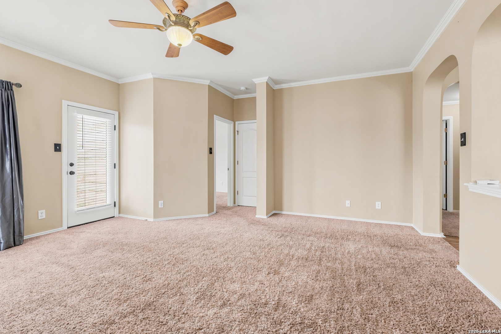 9428 Velvet Spring San Antonio TX 78254