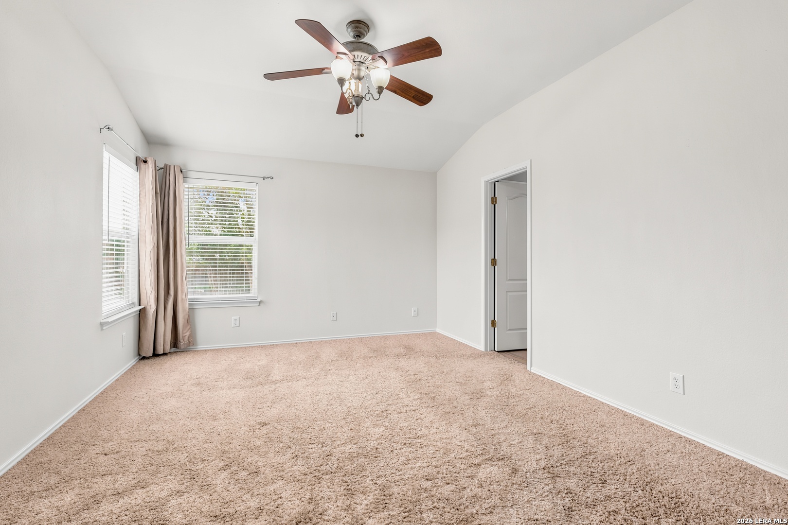 9428 Velvet Spring San Antonio TX 78254