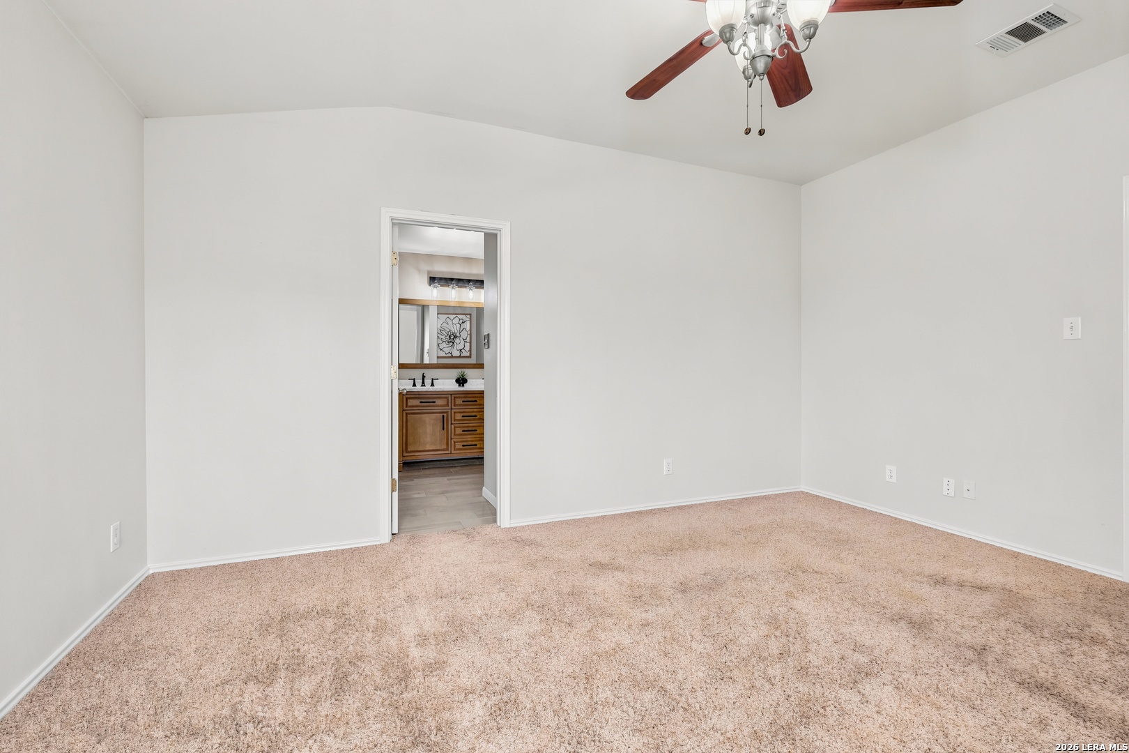 9428 Velvet Spring San Antonio TX 78254