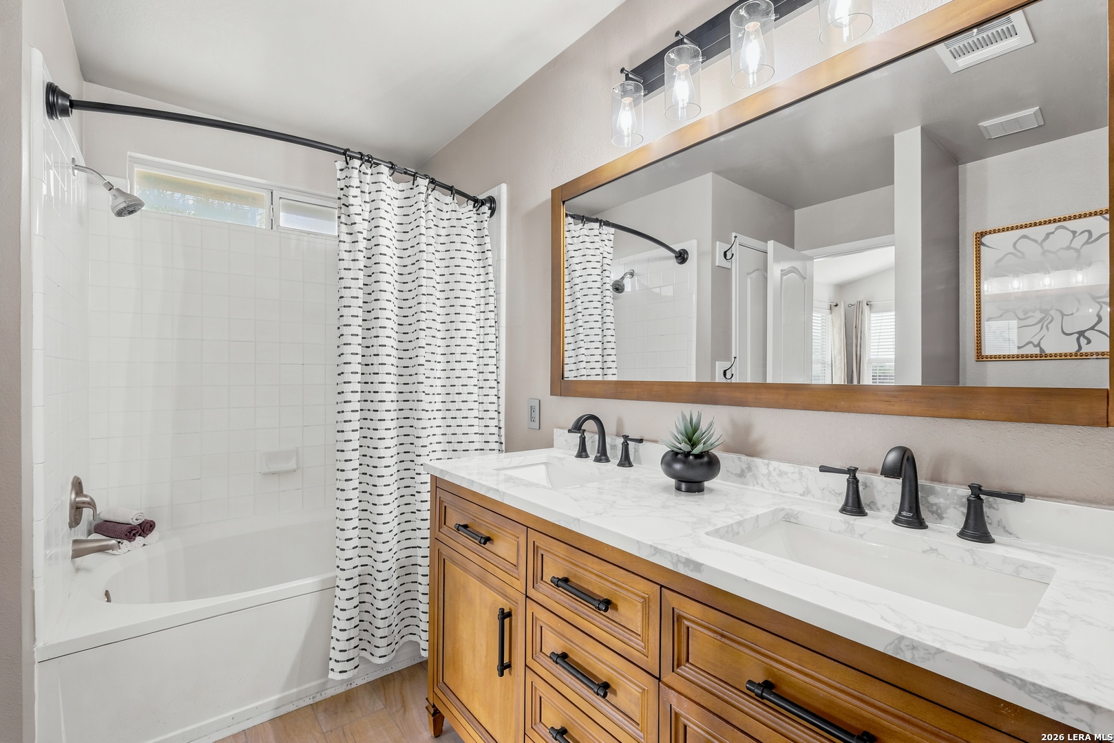 9428 Velvet Spring San Antonio TX 78254