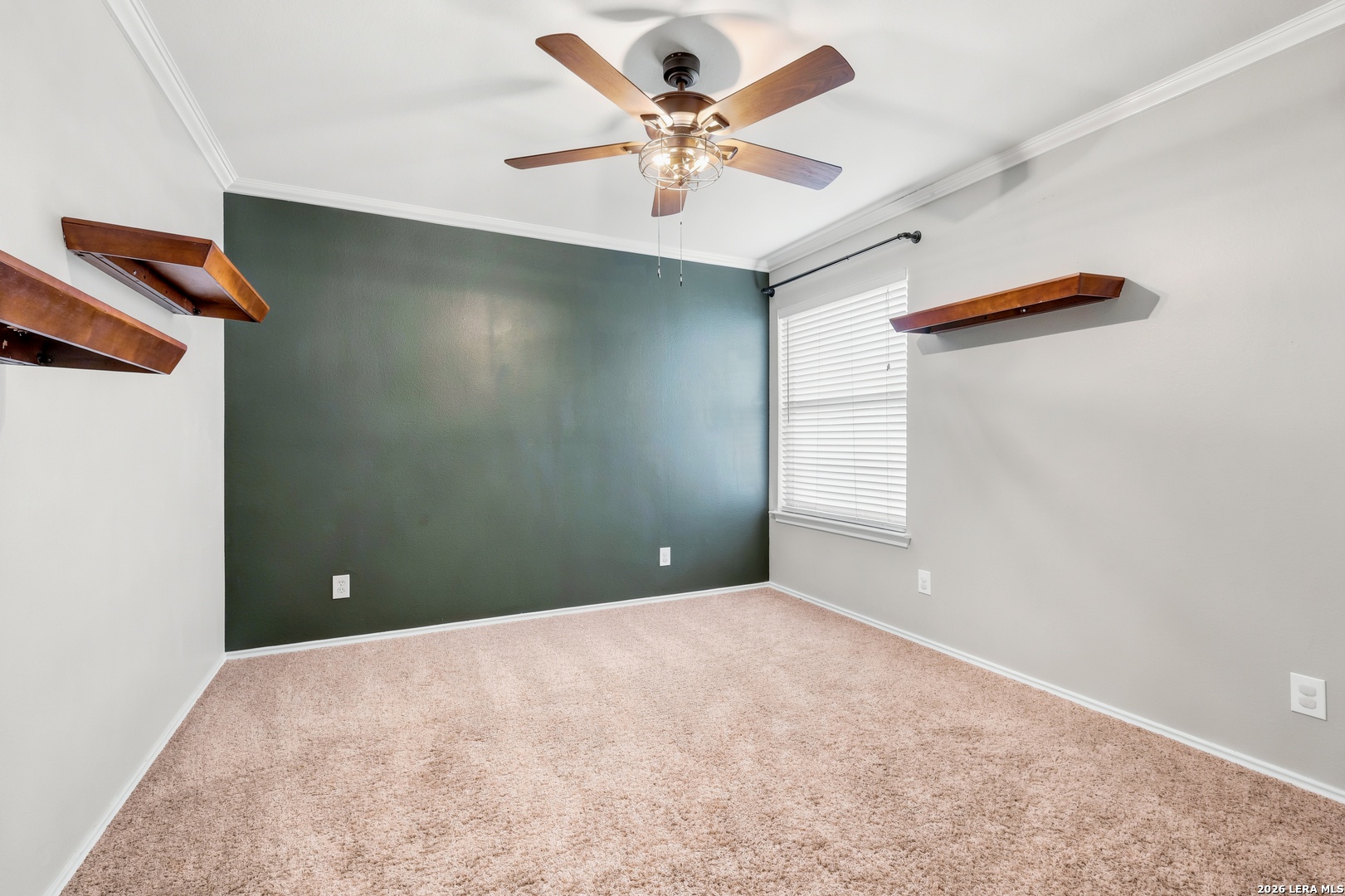 9428 Velvet Spring San Antonio TX 78254