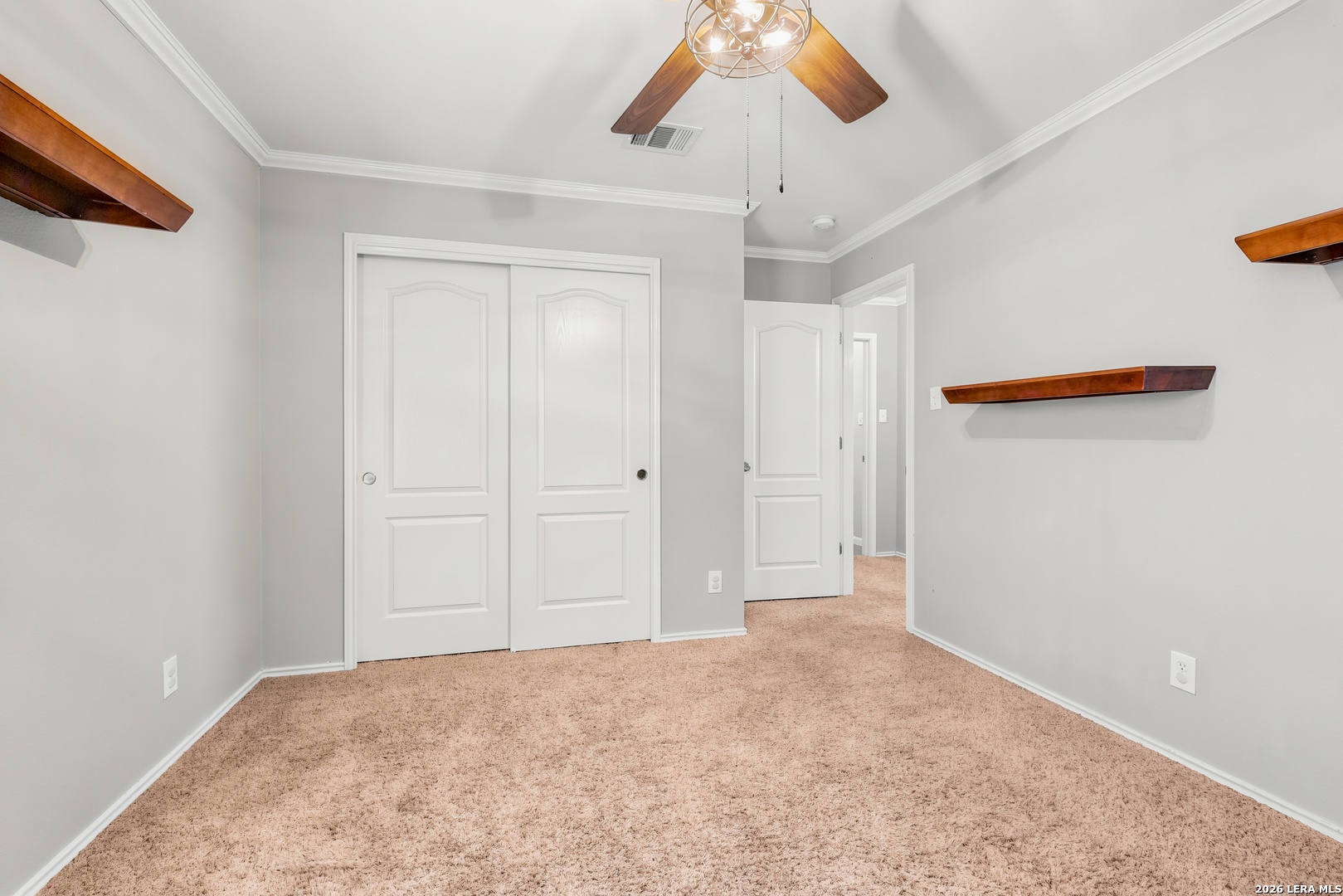 9428 Velvet Spring San Antonio TX 78254