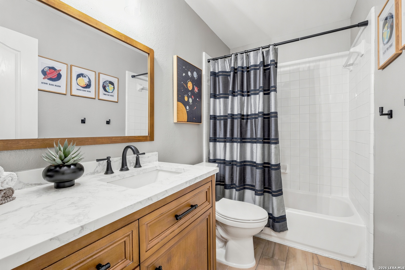 9428 Velvet Spring San Antonio TX 78254