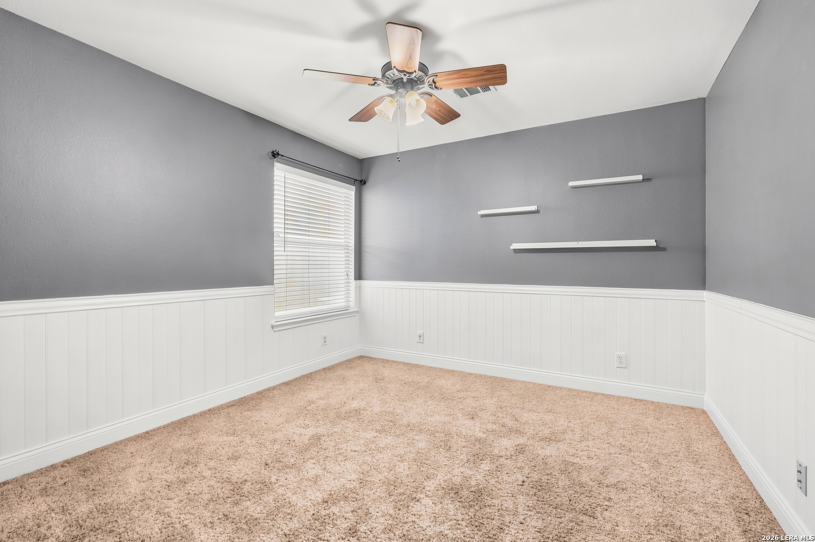 9428 Velvet Spring San Antonio TX 78254