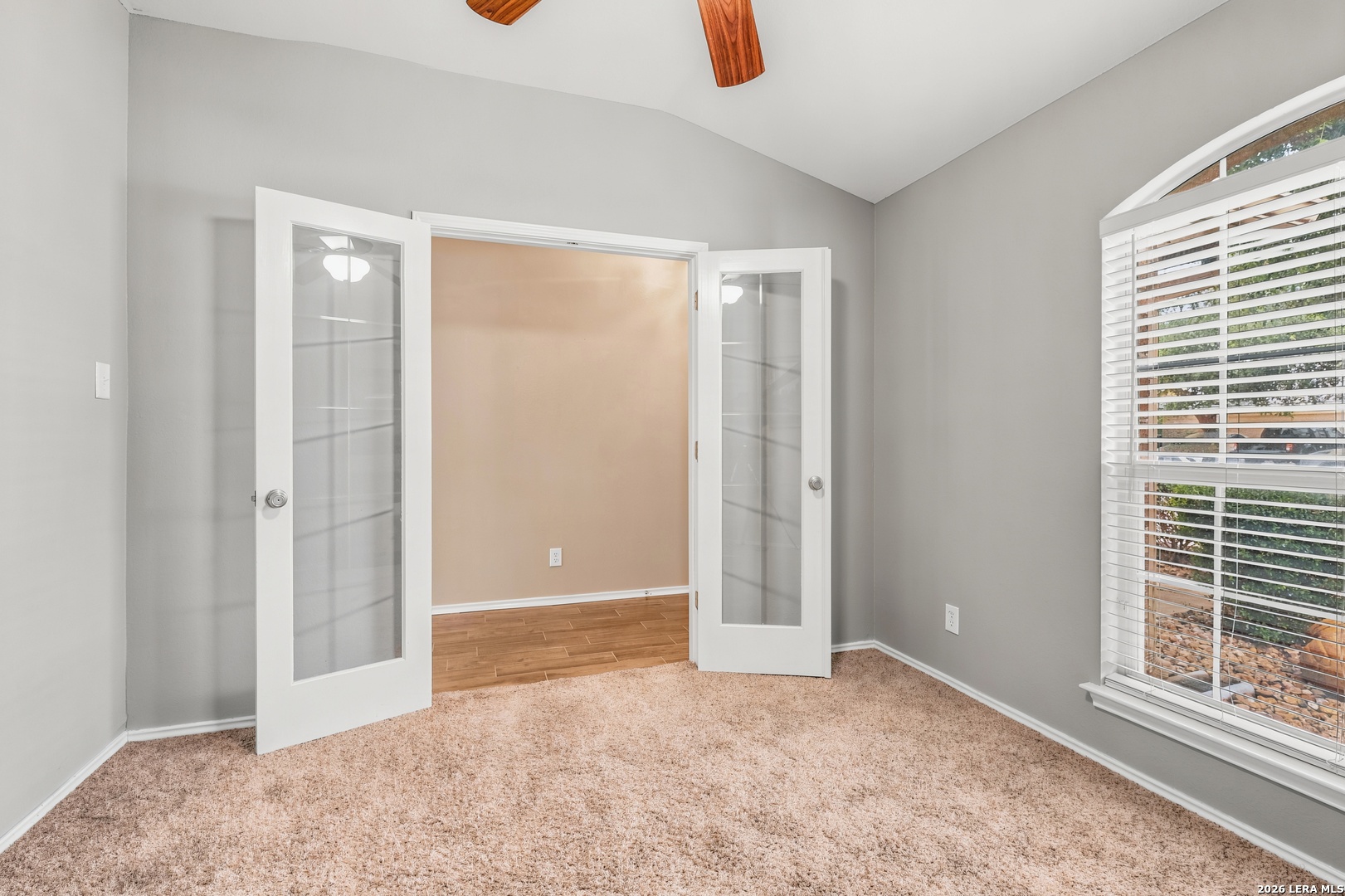 9428 Velvet Spring San Antonio TX 78254