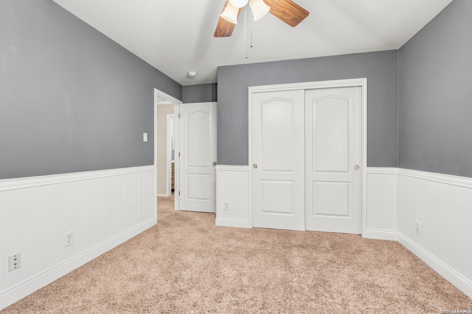 9428 Velvet Spring San Antonio TX 78254