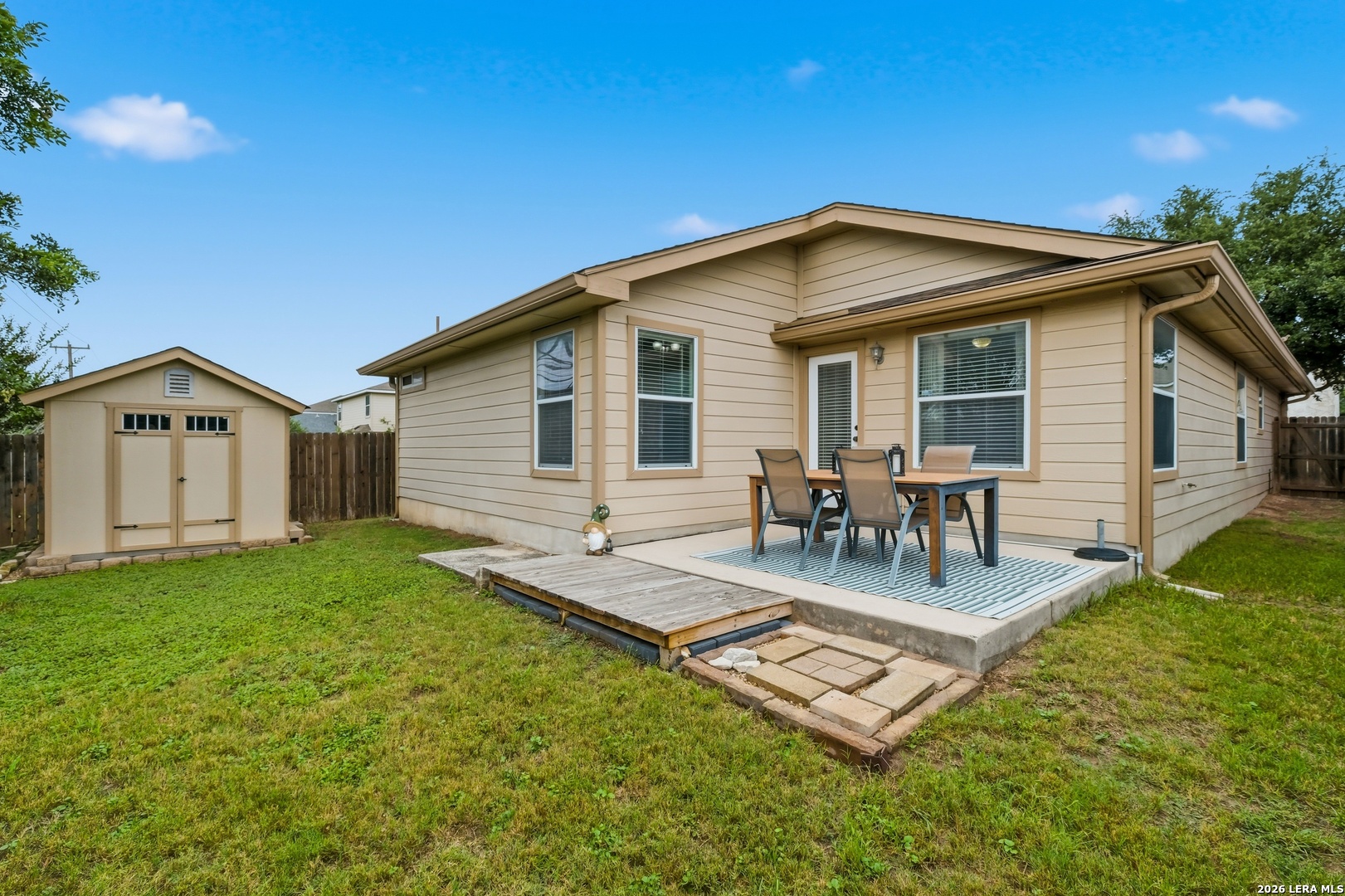9428 Velvet Spring San Antonio TX 78254