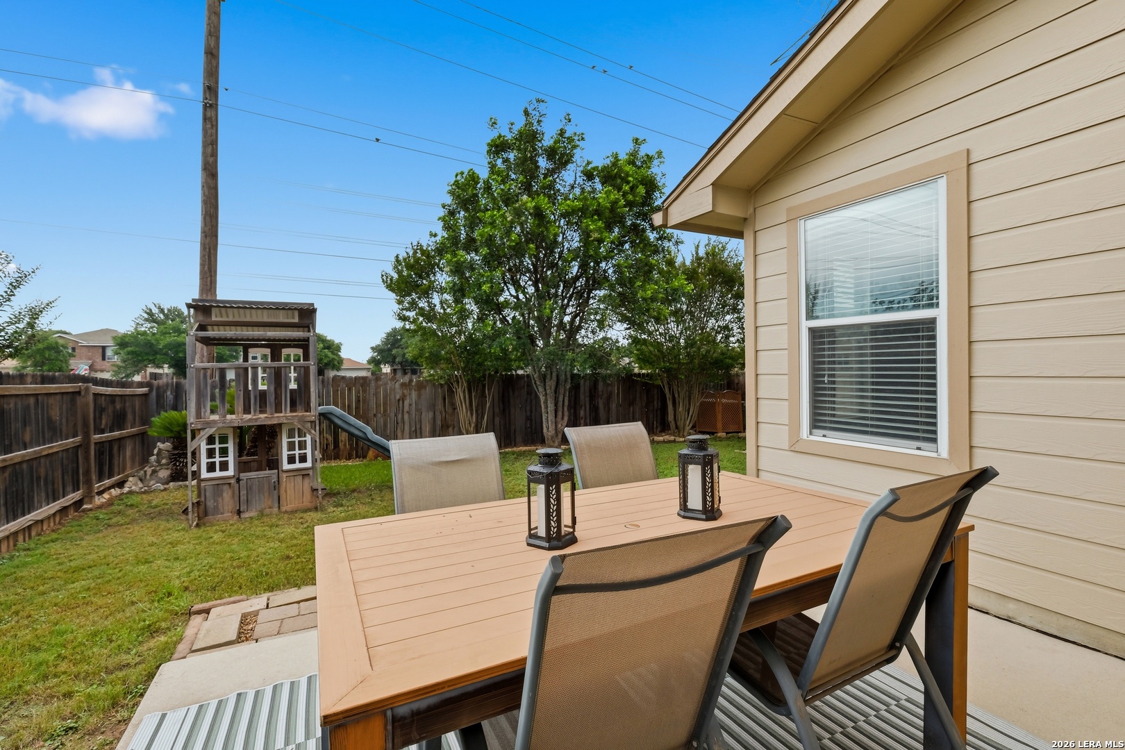 9428 Velvet Spring San Antonio TX 78254