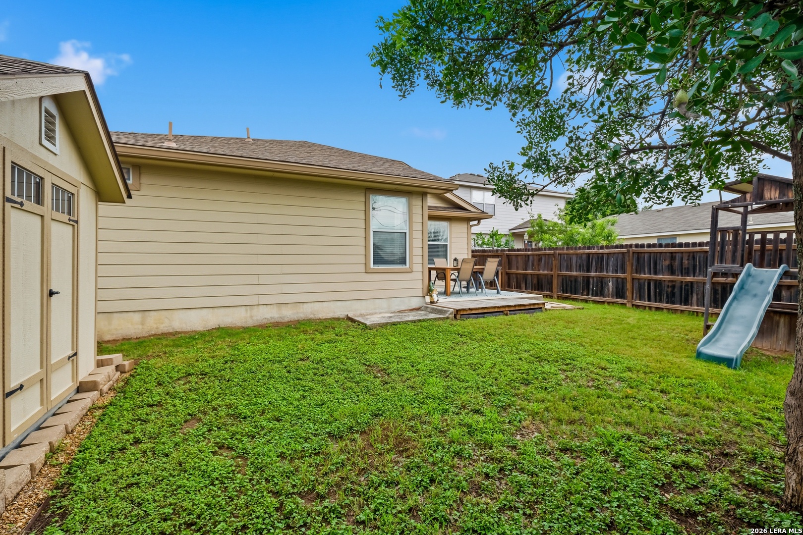 9428 Velvet Spring San Antonio TX 78254