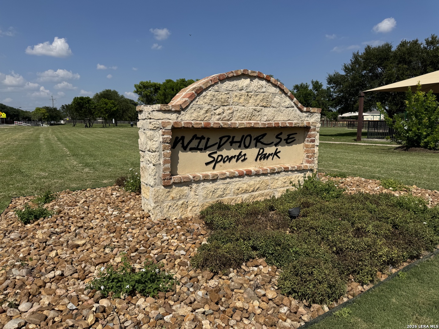 9428 Velvet Spring San Antonio TX 78254