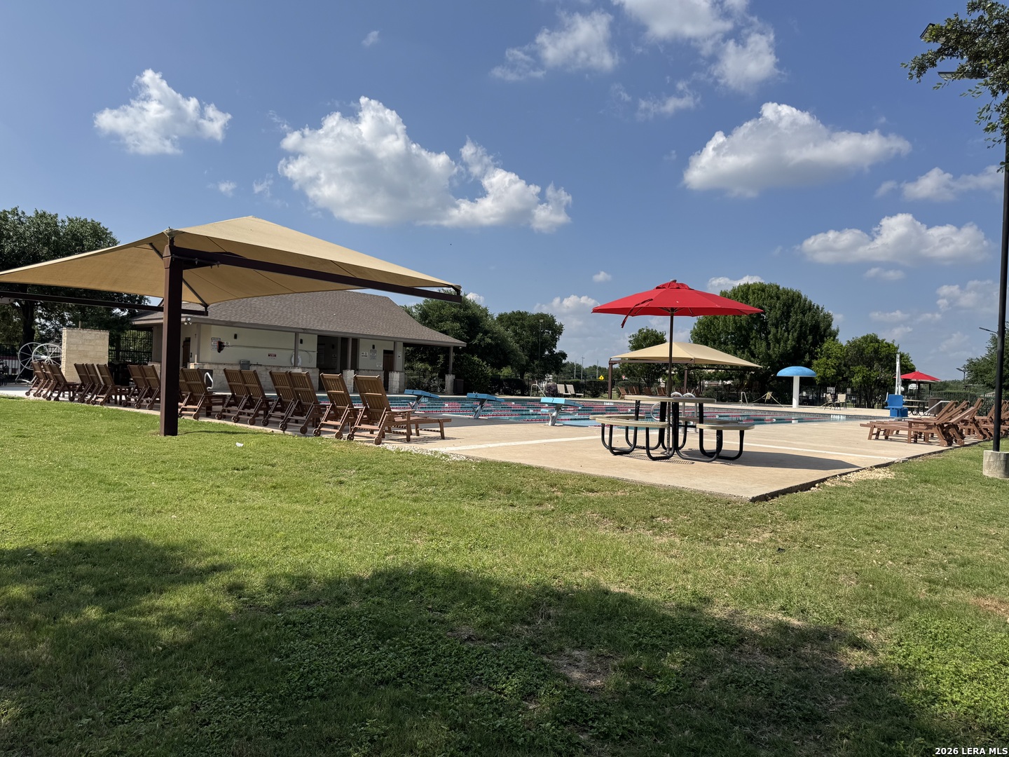 9428 Velvet Spring San Antonio TX 78254