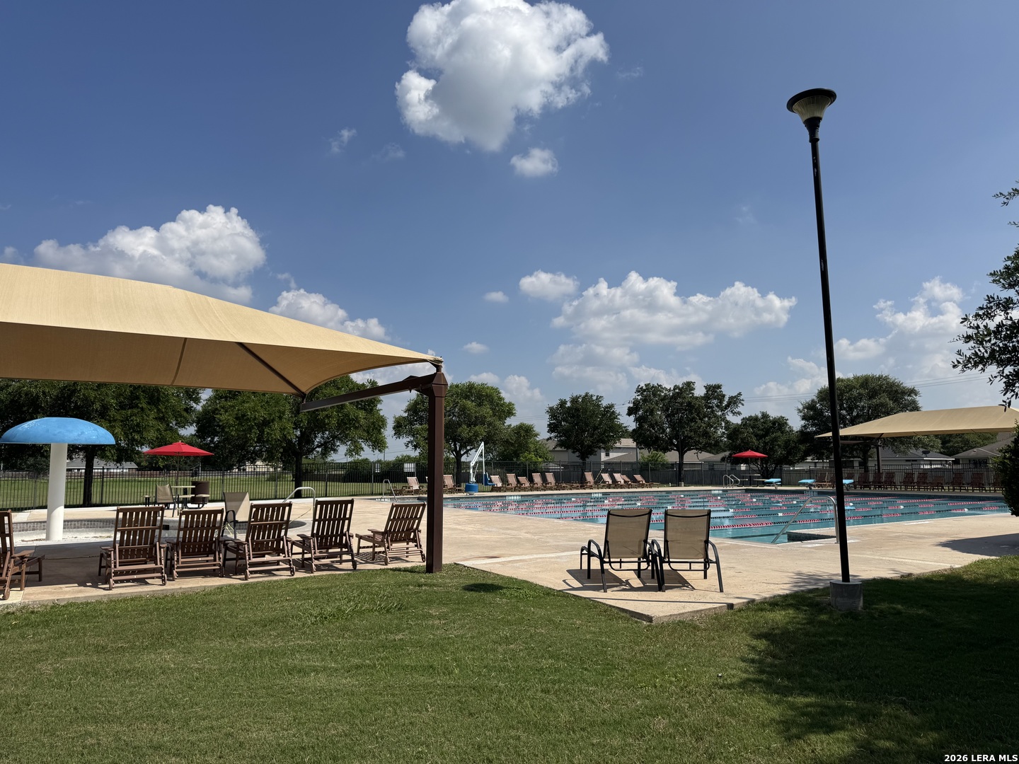 9428 Velvet Spring San Antonio TX 78254