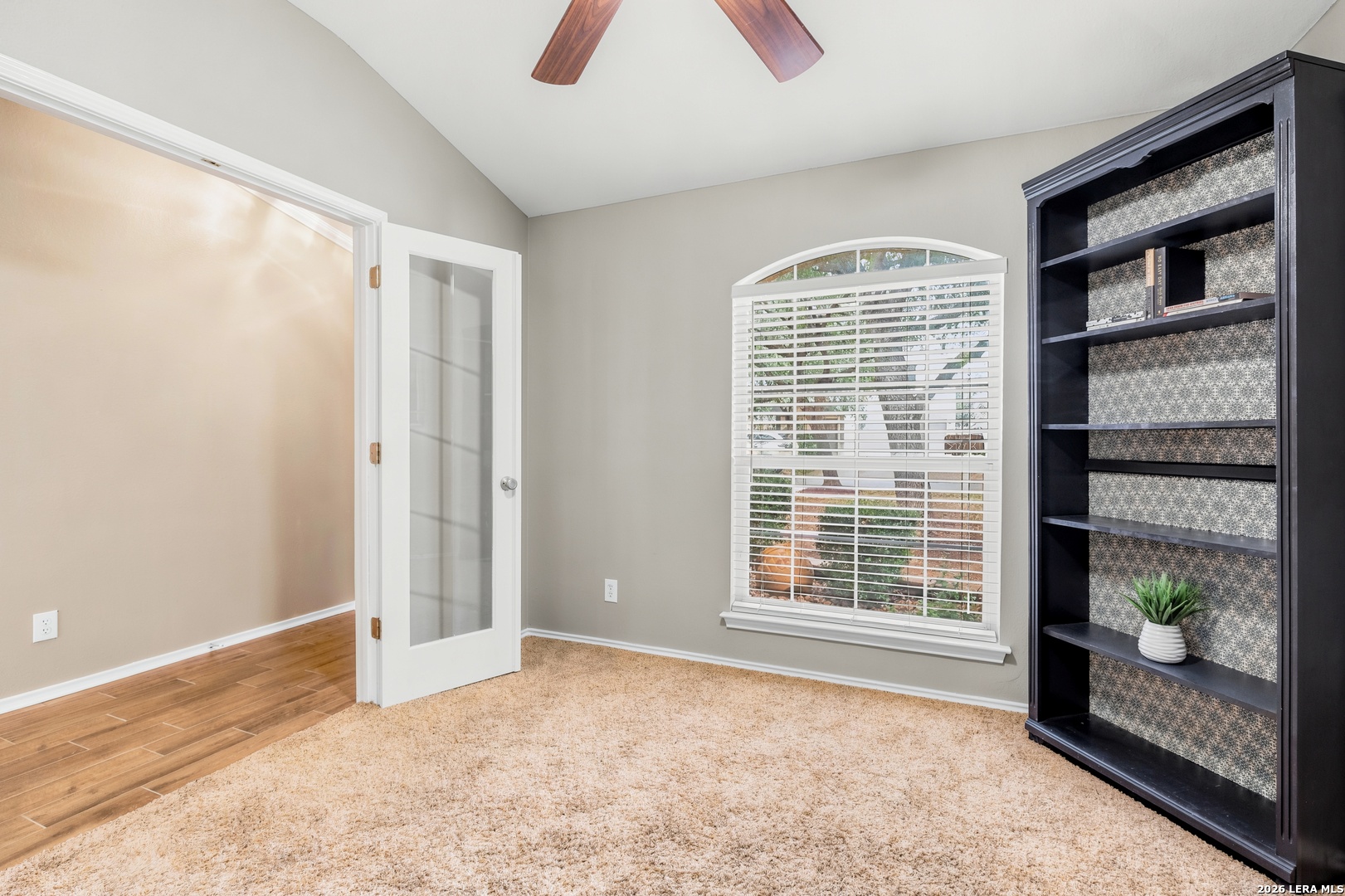 9428 Velvet Spring San Antonio TX 78254