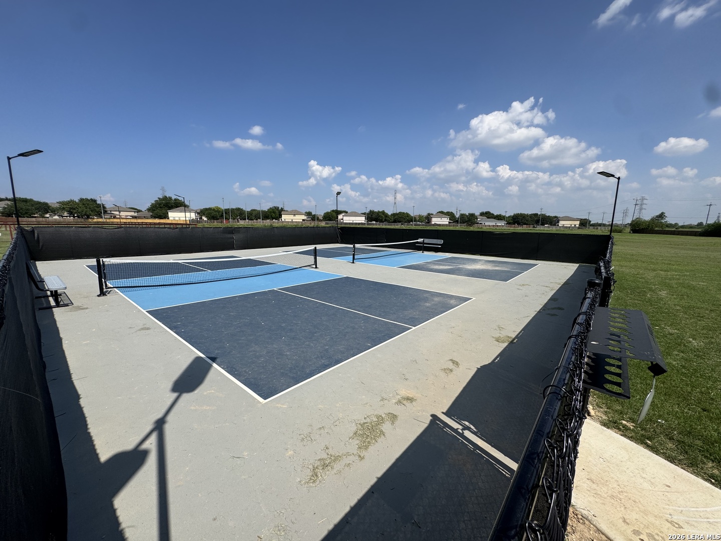 9428 Velvet Spring San Antonio TX 78254