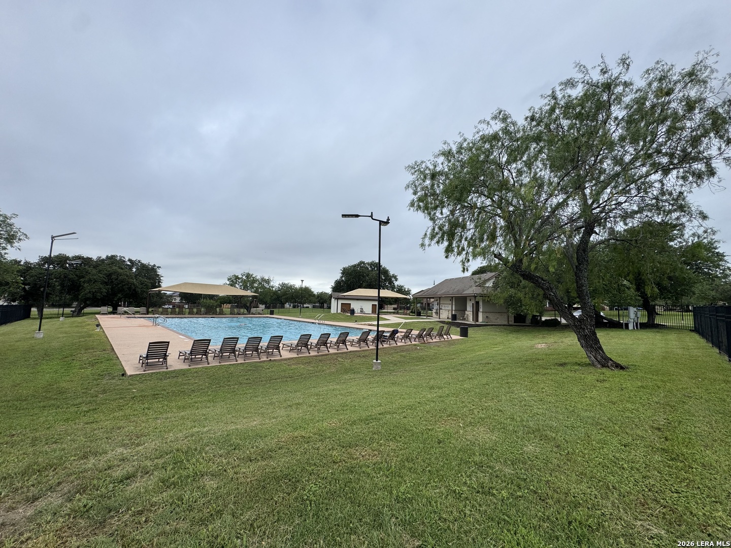 9428 Velvet Spring San Antonio TX 78254