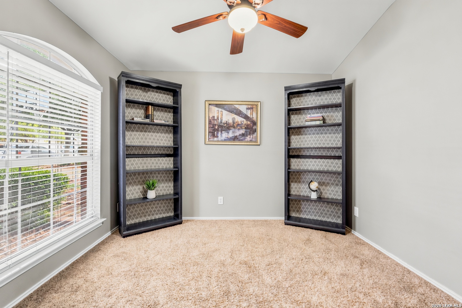 9428 Velvet Spring San Antonio TX 78254