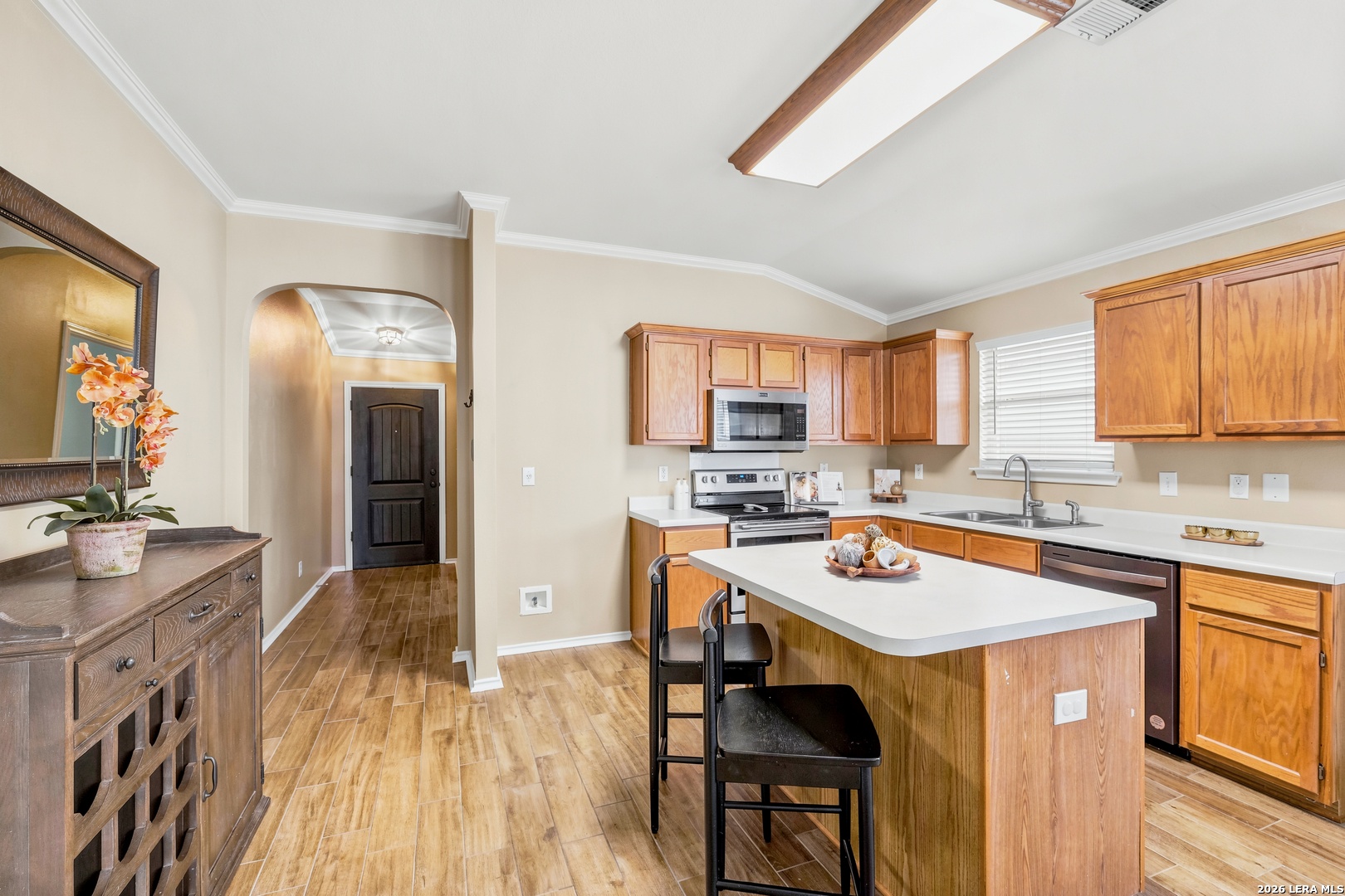 9428 Velvet Spring San Antonio TX 78254