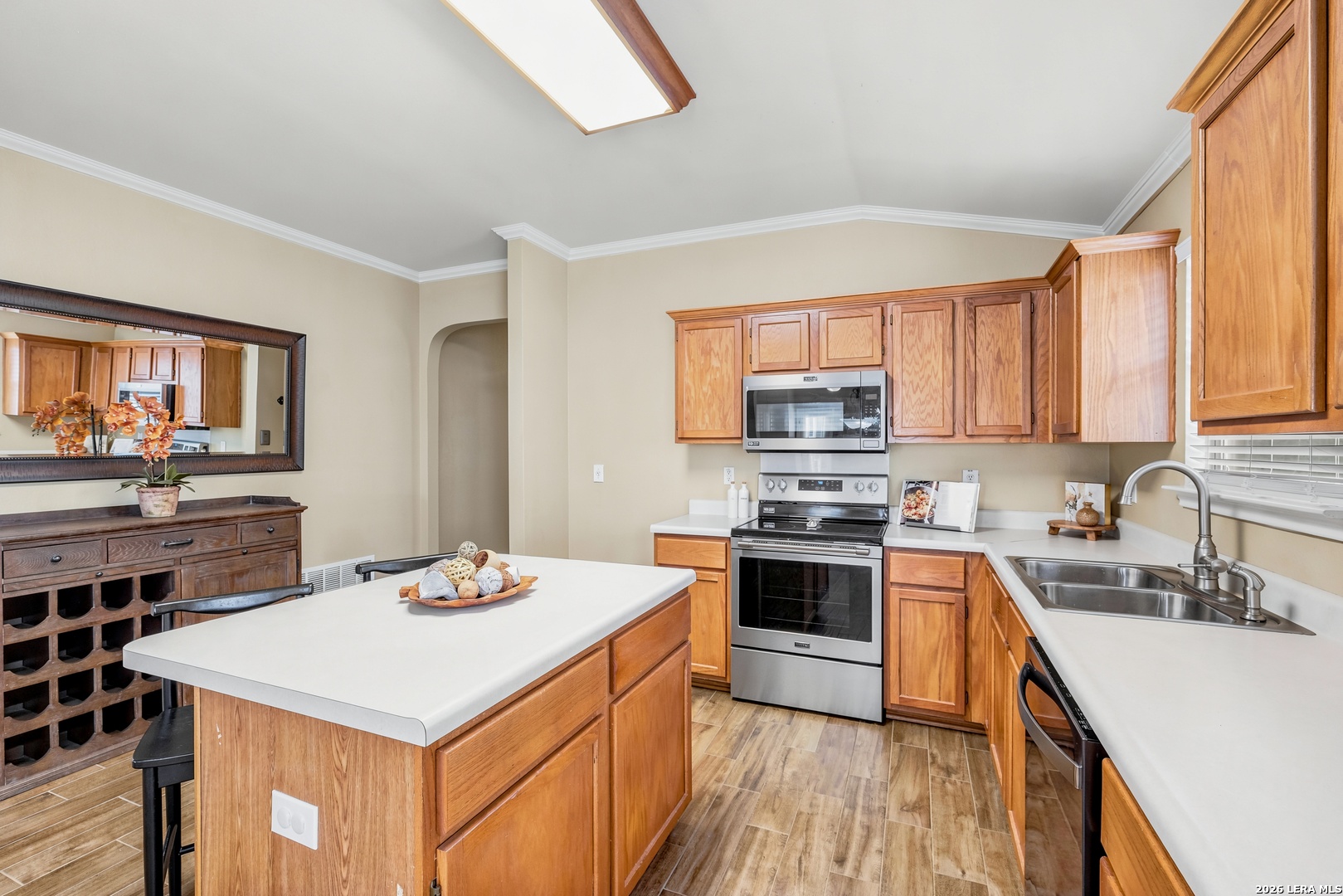 9428 Velvet Spring San Antonio TX 78254