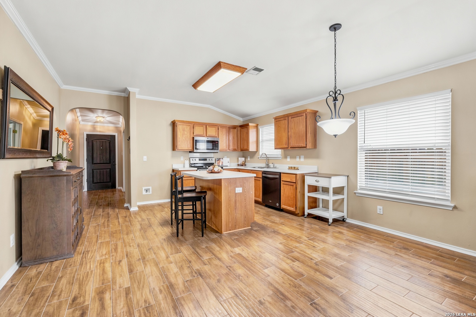 9428 Velvet Spring San Antonio TX 78254