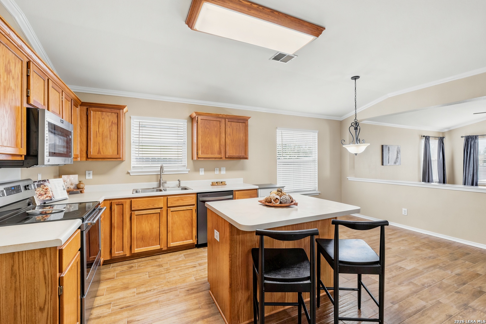9428 Velvet Spring San Antonio TX 78254