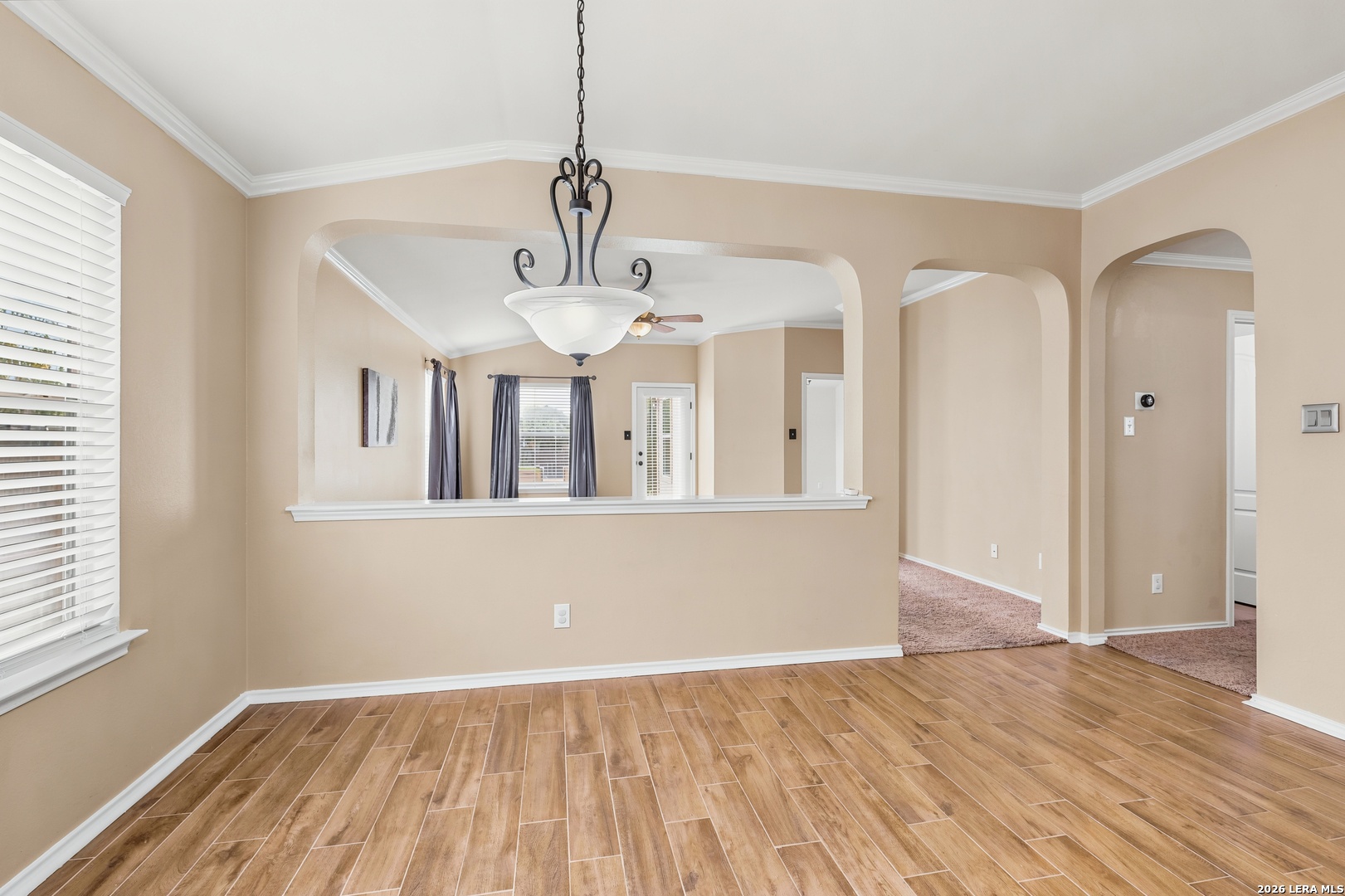 9428 Velvet Spring San Antonio TX 78254