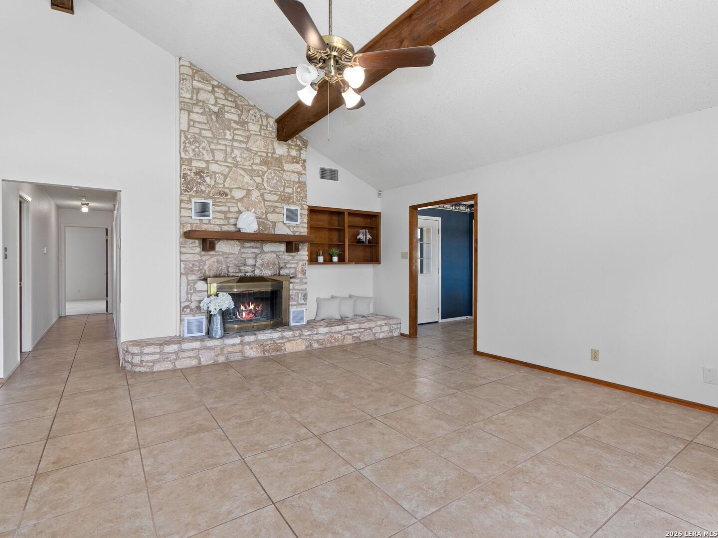 122 Steel Valley Drive Boerne TX 78006