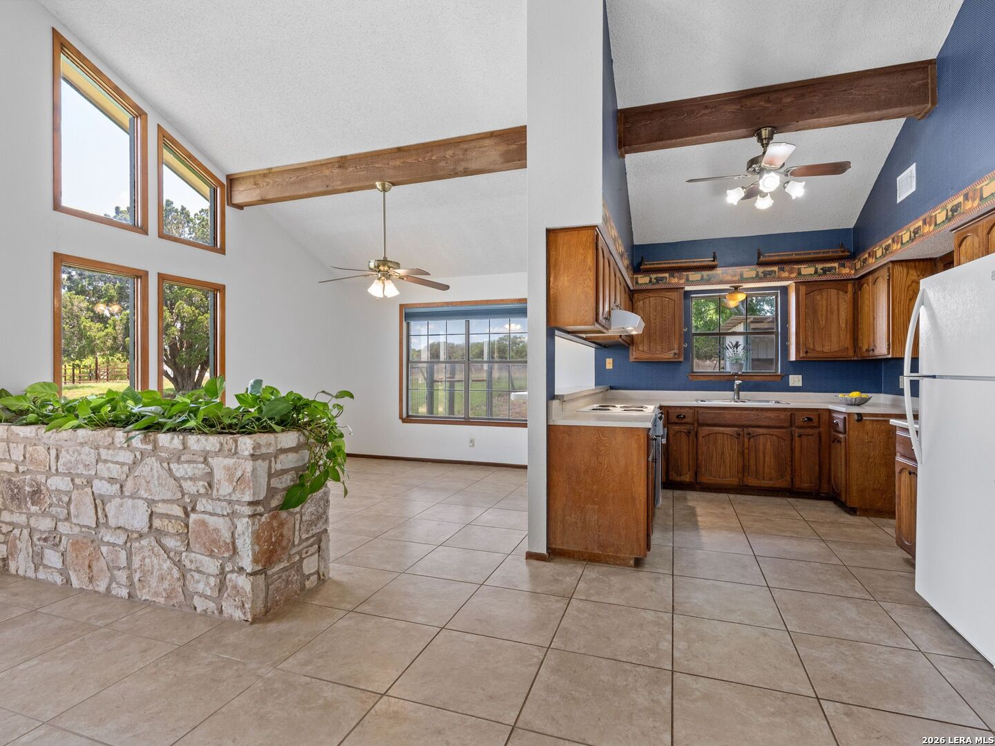 122 Steel Valley Drive Boerne TX 78006