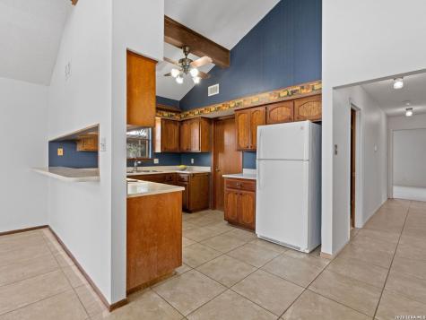 122 Steel Valley Drive Boerne TX 78006