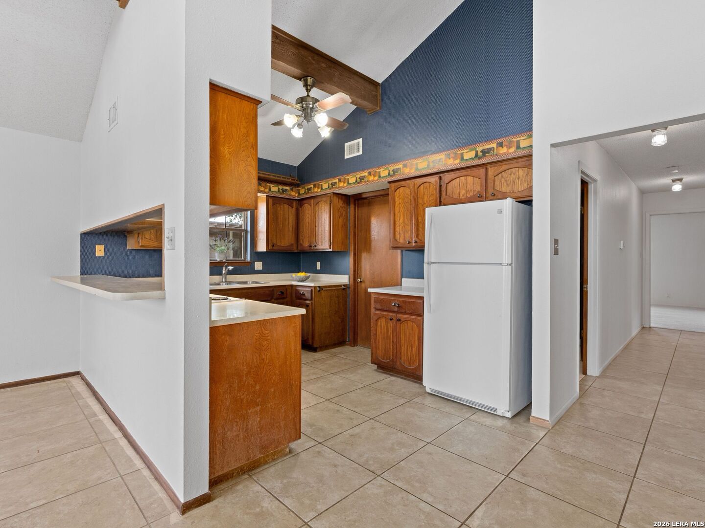 122 Steel Valley Drive Boerne TX 78006