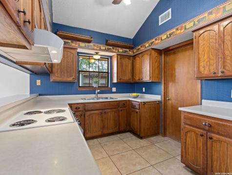 122 Steel Valley Drive Boerne TX 78006