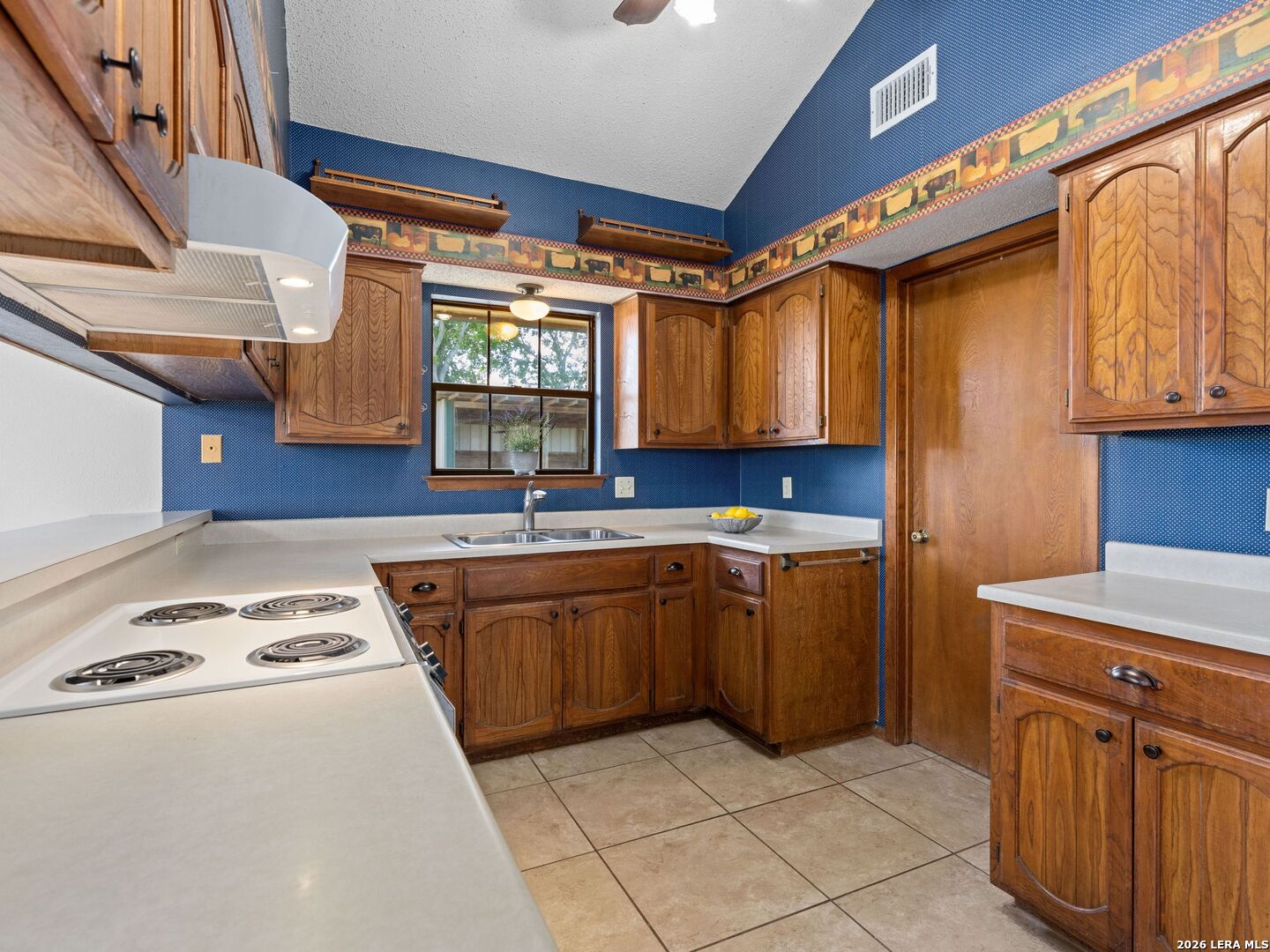 122 Steel Valley Drive Boerne TX 78006